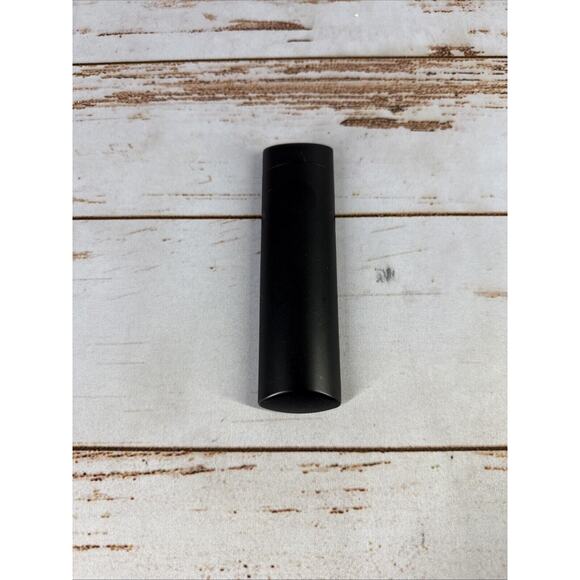 Genuine Amazon Fire Stick Remote Control R-NZ 201-180360 Black Tested Working - Picture 2 of 2